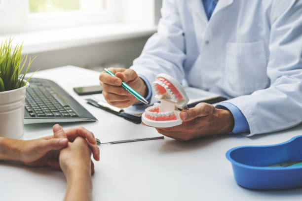 Best Emergency Dental Care  in Alameda, CA