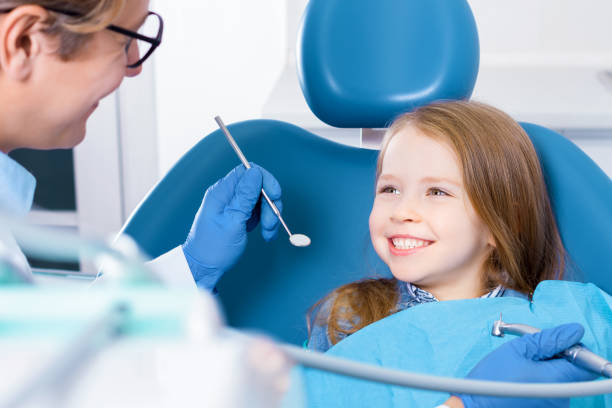 Best Traditional Braces  in Alameda, CA