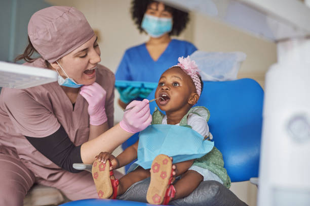 Best Dental Inlays and Onlays  in Alameda, CA