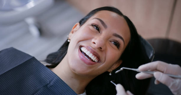 Best Pediatric Dentistry  in Alameda, CA