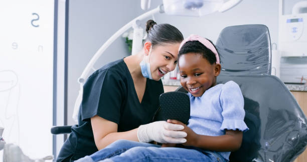 Oral Surgery in Alameda, CA