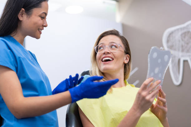Best Emergency Dental Care  in Alameda, CA