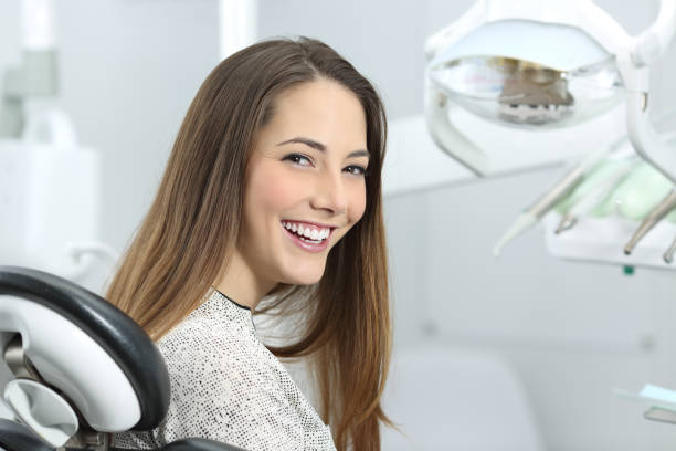 Best Cosmetic Dentistry  in Alameda, CA